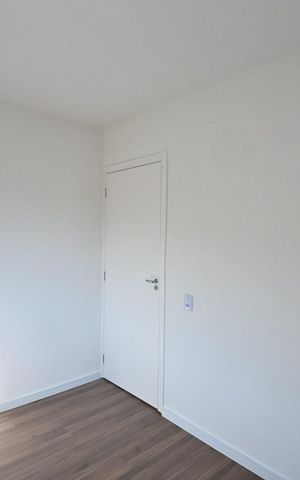 Apartamento para alugar com 43m², 2 quartos e sem vagaQuarto 1