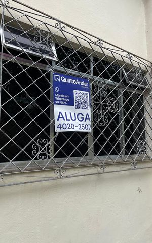 Apartamento para alugar com 55m², 2 quartos e 1 vaga Apartamento para alugar com 55m², 2 quartos e 1 vagaPlaquinha