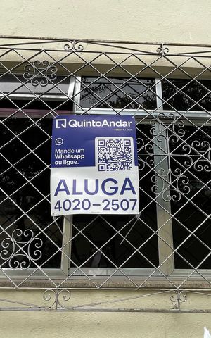 Apartamento para alugar com 55m², 2 quartos e 1 vaga Apartamento para alugar com 55m², 2 quartos e 1 vagaPlaquinha