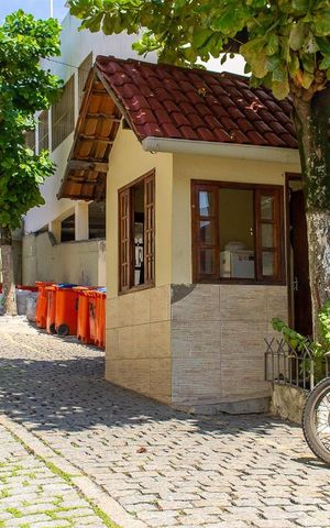 Apartamento para alugar com 55m², 2 quartos e 1 vaga Apartamento para alugar com 55m², 2 quartos e 1 vagaÁrea comum