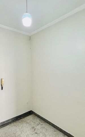 Apartamento para alugar com 40m², 1 quarto e 1 vaga Apartamento para alugar com 40m², 1 quarto e 1 vagaSala