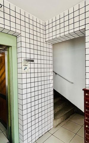 Apartamento para alugar com 40m², 1 quarto e 1 vaga Apartamento para alugar com 40m², 1 quarto e 1 vagaEntrada
