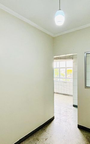 Apartamento para alugar com 40m², 1 quarto e 1 vaga Apartamento para alugar com 40m², 1 quarto e 1 vagaSala