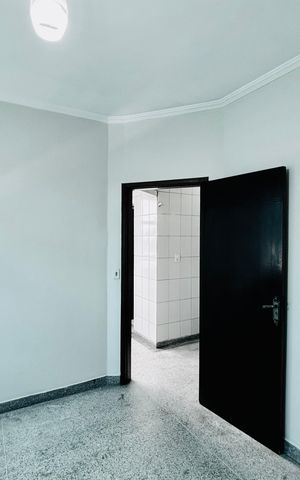 Apartamento para alugar com 40m², 1 quarto e 1 vaga Apartamento para alugar com 40m², 1 quarto e 1 vagaQuarto 1