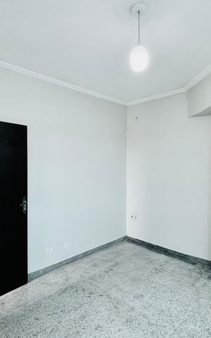 Apartamento para alugar com 40m², 1 quarto e 1 vaga Apartamento para alugar com 40m², 1 quarto e 1 vagaQuarto 1