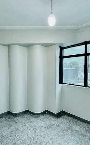 Apartamento para alugar com 40m², 1 quarto e 1 vaga Apartamento para alugar com 40m², 1 quarto e 1 vagaQuarto 1