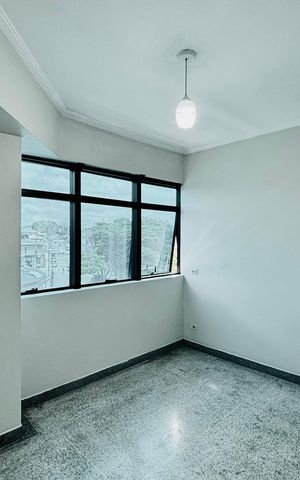 Apartamento para alugar com 40m², 1 quarto e 1 vaga Apartamento para alugar com 40m², 1 quarto e 1 vagaQuarto 1