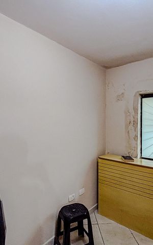 Casa para alugar com 379m², 5 quartos e 7 vagasQuarto de Serviço