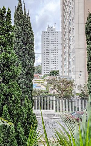 Casa para alugar com 379m², 5 quartos e 7 vagasVaranda da Suíte 1