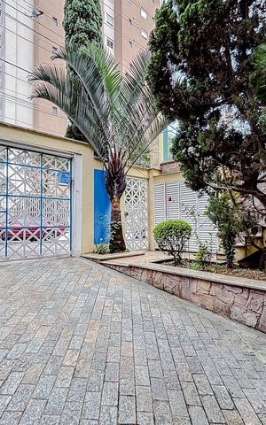 Casa para alugar com 379m², 5 quartos e 7 vagasÁrea externa