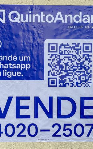 Casa para alugar com 379m², 5 quartos e 7 vagasPlaca
