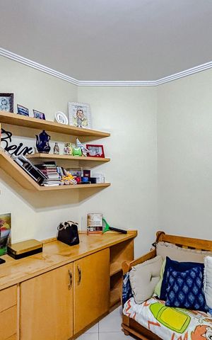 Casa para alugar com 379m², 5 quartos e 7 vagasEscritório