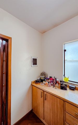 Casa para alugar com 379m², 5 quartos e 7 vagasCloset da suíte 4