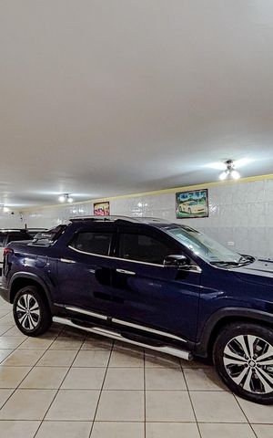 Casa para alugar com 379m², 5 quartos e 7 vagasGaragem