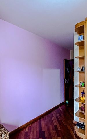 Casa para alugar com 379m², 5 quartos e 7 vagasQuarto 1 - Suíte
