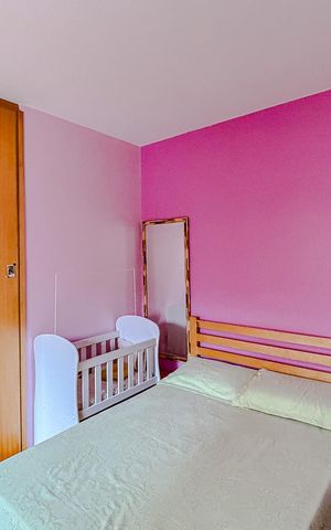 Casa para alugar com 379m², 5 quartos e 7 vagasQuarto 3 - Suíte