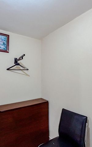 Casa para alugar com 379m², 5 quartos e 7 vagasQuarto de Serviço
