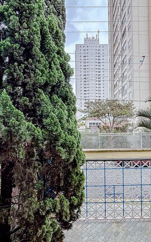 Casa para alugar com 379m², 5 quartos e 7 vagasVista da Sala