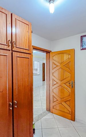 Casa para alugar com 379m², 5 quartos e 7 vagasQuarto de Serviço