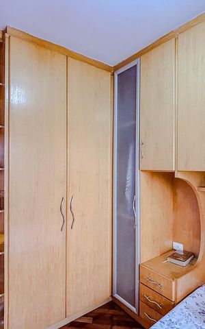 Casa para alugar com 379m², 5 quartos e 7 vagasQuarto 1 - Suíte