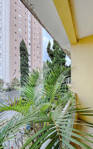 Casa para alugar com 379m², 5 quartos e 7 vagasVaranda da Suíte 1