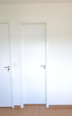 Apartamento para alugar com 70m², 2 quartos e 2 vagasQuarto 1 - Suíte