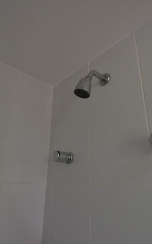 Apartamento para alugar com 70m², 2 quartos e 2 vagasBanheiro Social