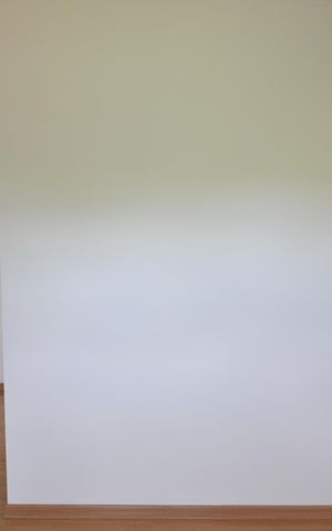 Apartamento para alugar com 70m², 2 quartos e 2 vagasQuarto 2