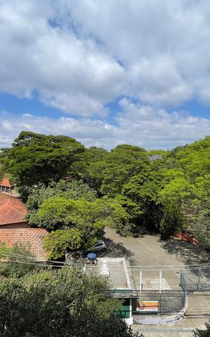 Apartamento para alugar com 70m², 2 quartos e 2 vagas Apartamento para alugar com 70m², 2 quartos e 2 vagasVista da Varanda da Sala