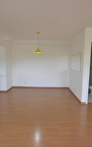 Apartamento para alugar com 70m², 2 quartos e 2 vagasSala