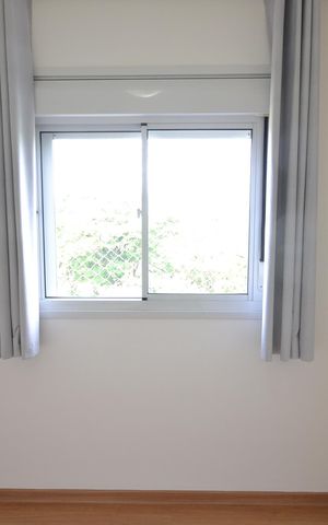 Apartamento para alugar com 70m², 2 quartos e 2 vagasQuarto 2
