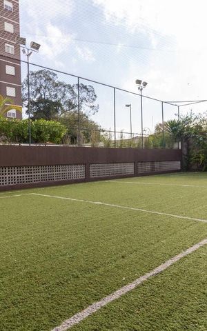 Apartamento para alugar com 70m², 2 quartos e 2 vagas Apartamento para alugar com 70m², 2 quartos e 2 vagasÁrea comum