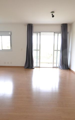 Apartamento para alugar com 70m², 2 quartos e 2 vagasSala