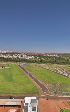 Apartamento para alugar com 115m², 3 quartos e 2 vagasVista