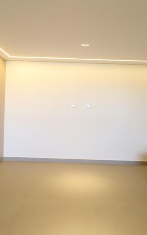Apartamento para alugar com 115m², 3 quartos e 2 vagasSala