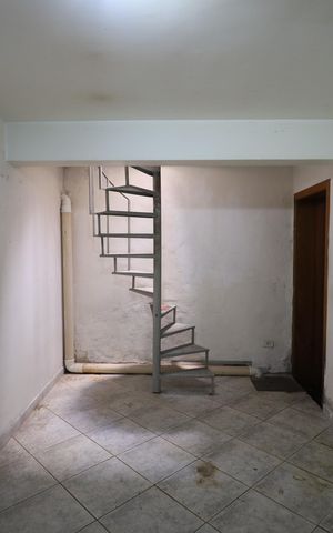 Casa para alugar com 237m², 3 quartos e 4 vagasQuarto de Serviço