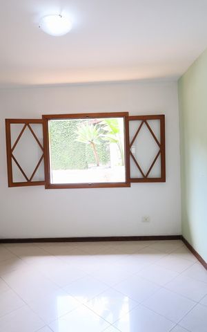 Casa para alugar com 237m², 3 quartos e 4 vagasSuíte 1