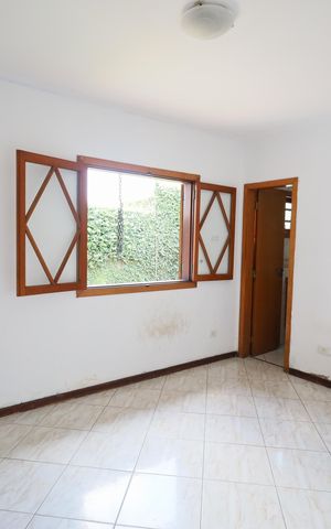 Casa para alugar com 237m², 3 quartos e 4 vagasSuíte 3
