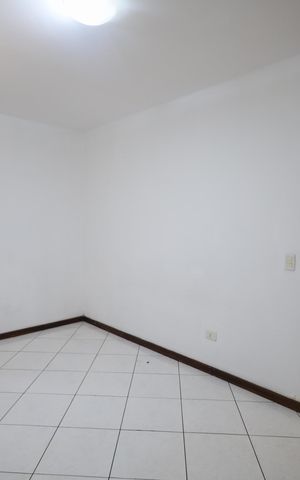 Casa para alugar com 237m², 3 quartos e 4 vagasSuíte 2