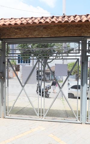 Casa para alugar com 237m², 3 quartos e 4 vagasGaragem