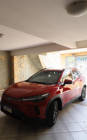 Casa para alugar com 237m², 3 quartos e 4 vagasGaragem