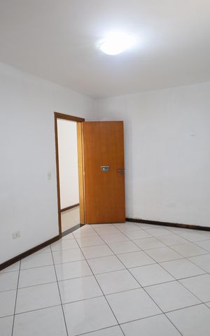 Casa para alugar com 237m², 3 quartos e 4 vagasSuíte 2