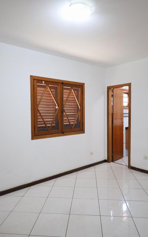 Casa para alugar com 237m², 3 quartos e 4 vagasSuíte 2