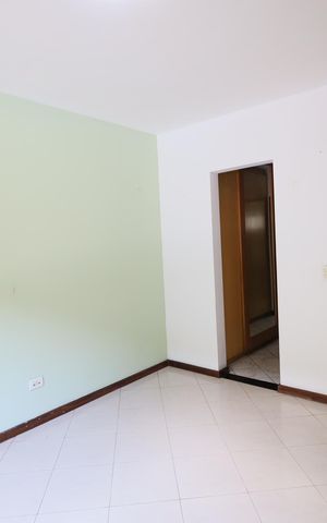 Casa para alugar com 237m², 3 quartos e 4 vagasSuíte 1
