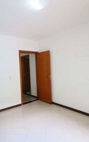Casa para alugar com 237m², 3 quartos e 4 vagasSuíte 1