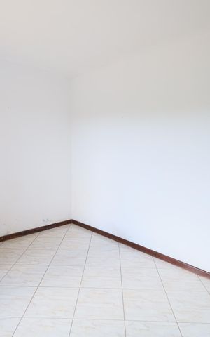 Casa para alugar com 237m², 3 quartos e 4 vagasSuíte 3