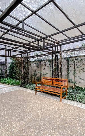 Apartamento para alugar com 59m², 2 quartos e 1 vagaÁrea comum