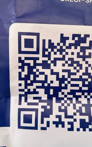 Casa para alugar com 60m², 2 quartos e sem vaga Casa para alugar com 60m², 2 quartos e sem vagaQR CODE