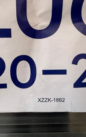 Casa para alugar com 60m², 2 quartos e sem vaga Casa para alugar com 60m², 2 quartos e sem vaga Código: XZZK -1862