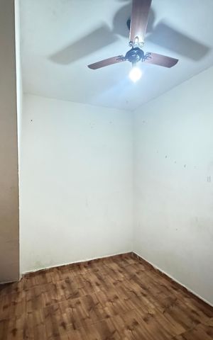 Casa para alugar com 60m², 2 quartos e sem vaga Casa para alugar com 60m², 2 quartos e sem vagaQuarto 2
